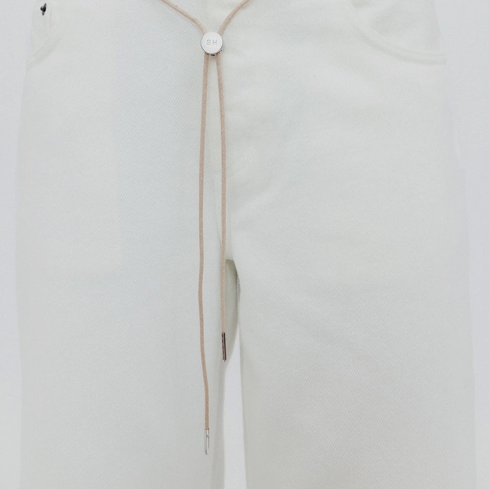 *Sold Out* Still Here NYC - Cool Jeans Milk